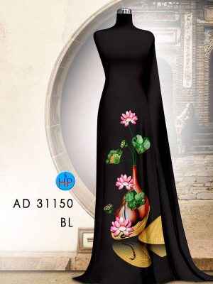 1633488844 vai ao dai dep (12)